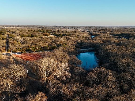 Dji Fly 20260120 171038 0855 1768954637760 Photo