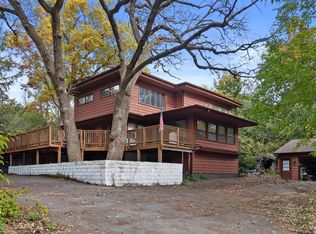 W351S10308 Tuohy ROAD, Eagle, WI 53119