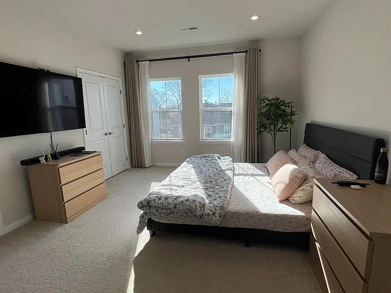 11 Sidney Ln — Photo 19