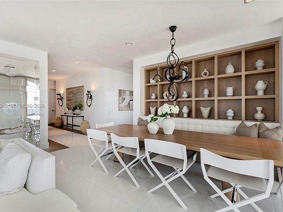3rd image of 800 S Pointe Dr APT 901