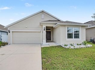 256 Krenson Bay Loop, Winter Haven, FL 33881