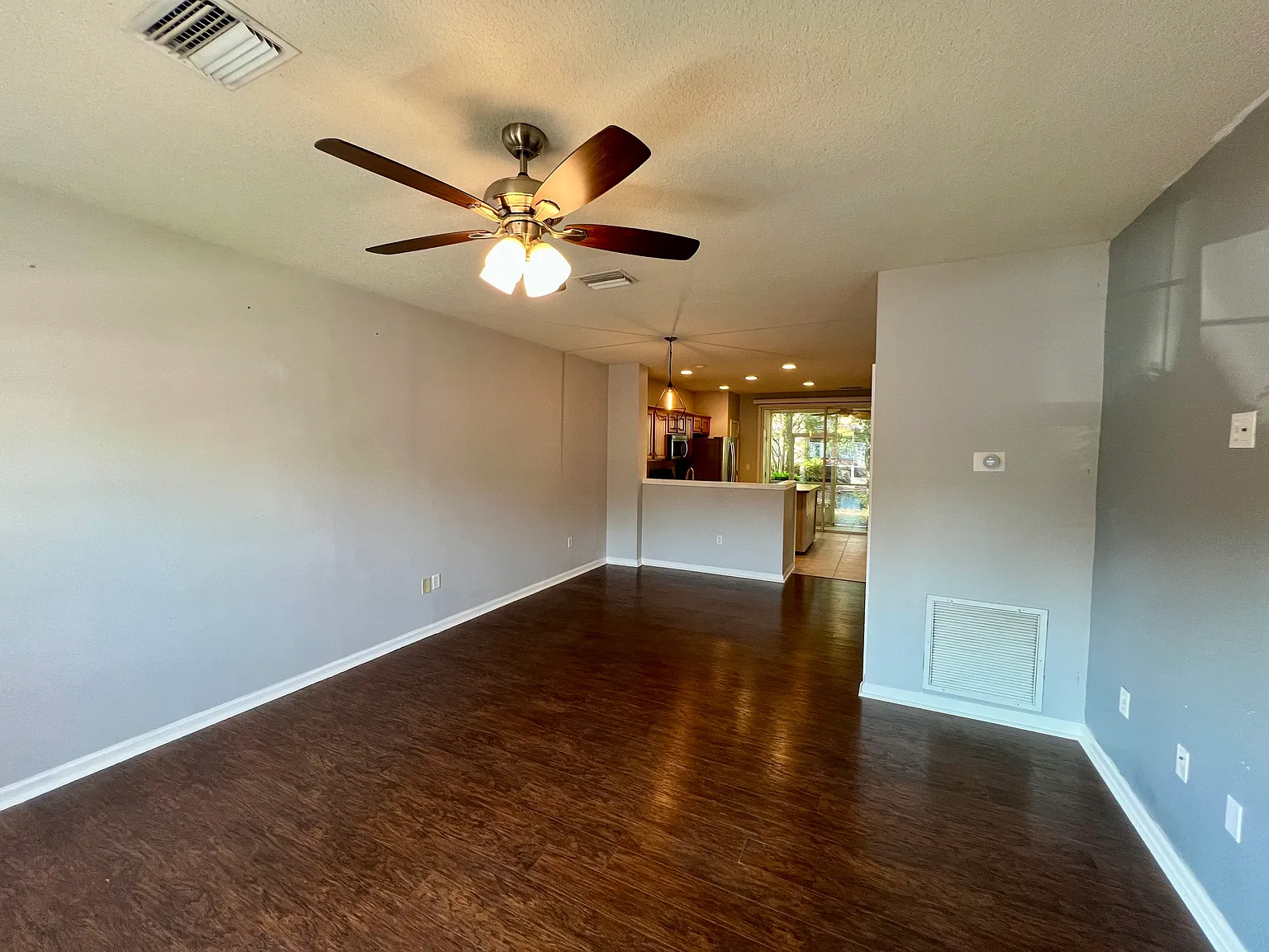 8124 Summer Palm Ct — Photo 2