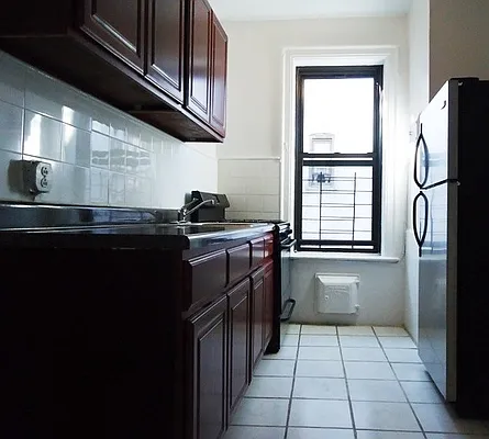 Rented by Urban Sanctuary | media 6