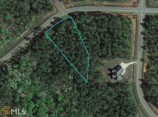 708 Crescent Dr, Forsyth, GA 31029