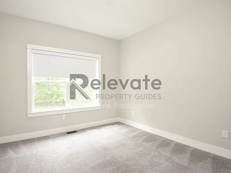 200 Anderson Mill Dr — Photo 11