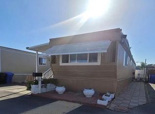 715 W 220th St, Torrance, CA 90502