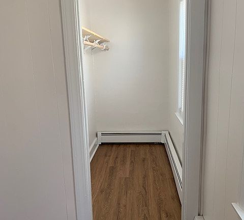 5th image of 49 Fremont St Floor 2