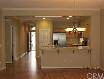 2nd image of 8805 Hollyhock Ct