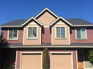4931 SE Lucas Ct, Milwaukie, OR