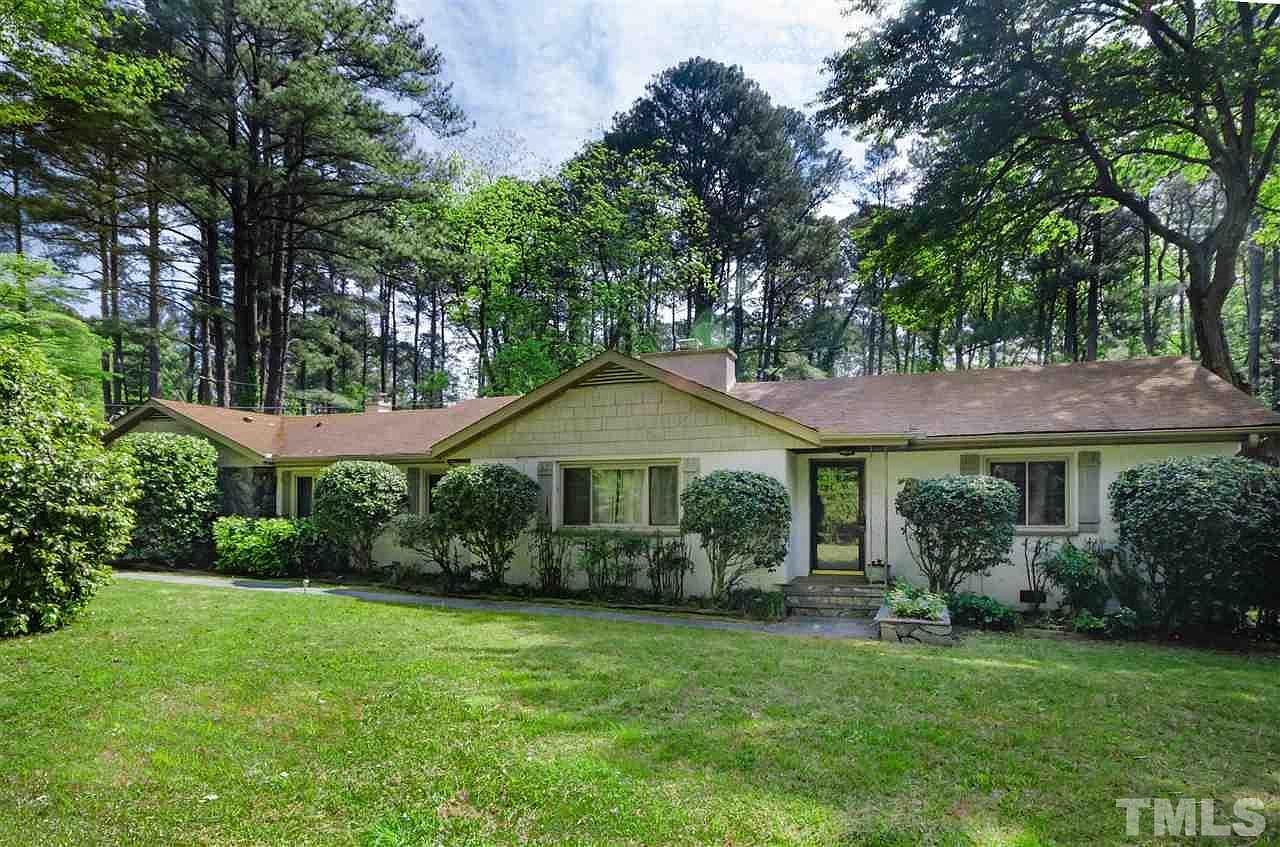 3017 Hope Valley Rd, Durham, NC 27707 Zillow