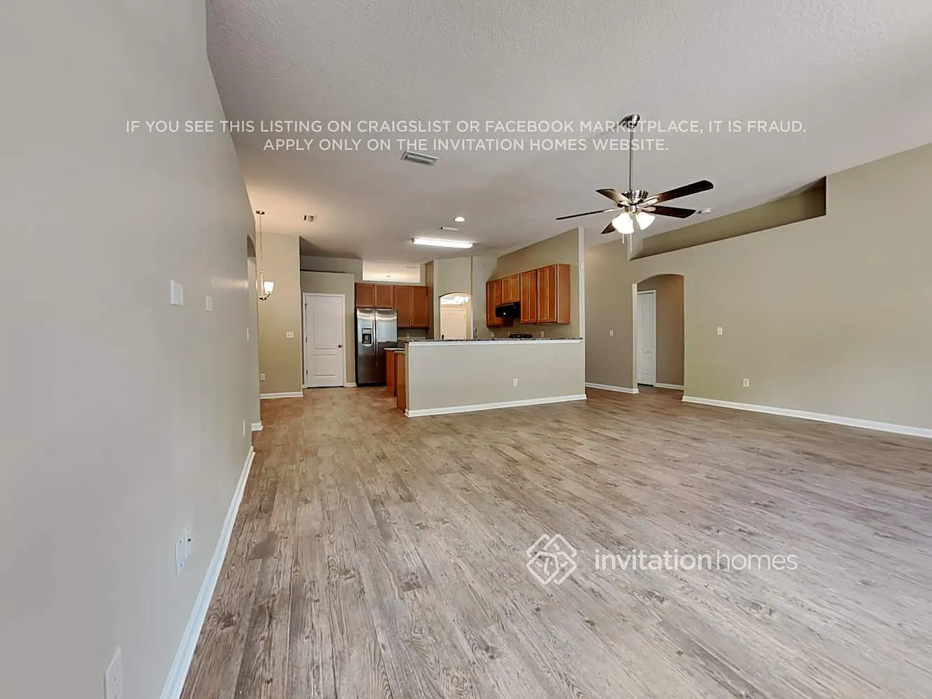10822 Stanton Hills Dr E Jacksonville, FL 32222 — Photo 3