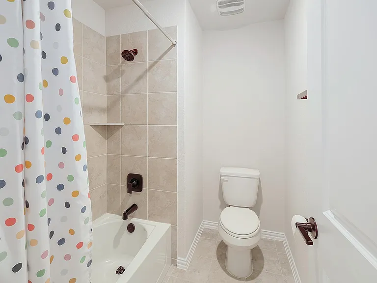 1228 Calendula Trl — Photo 28