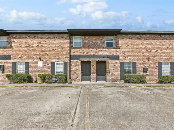 4101 Delaware Ave APT 6, Kenner, LA 70065