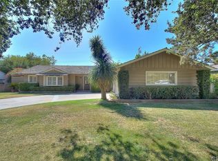 1403 Tulane Rd, Claremont, CA 91711