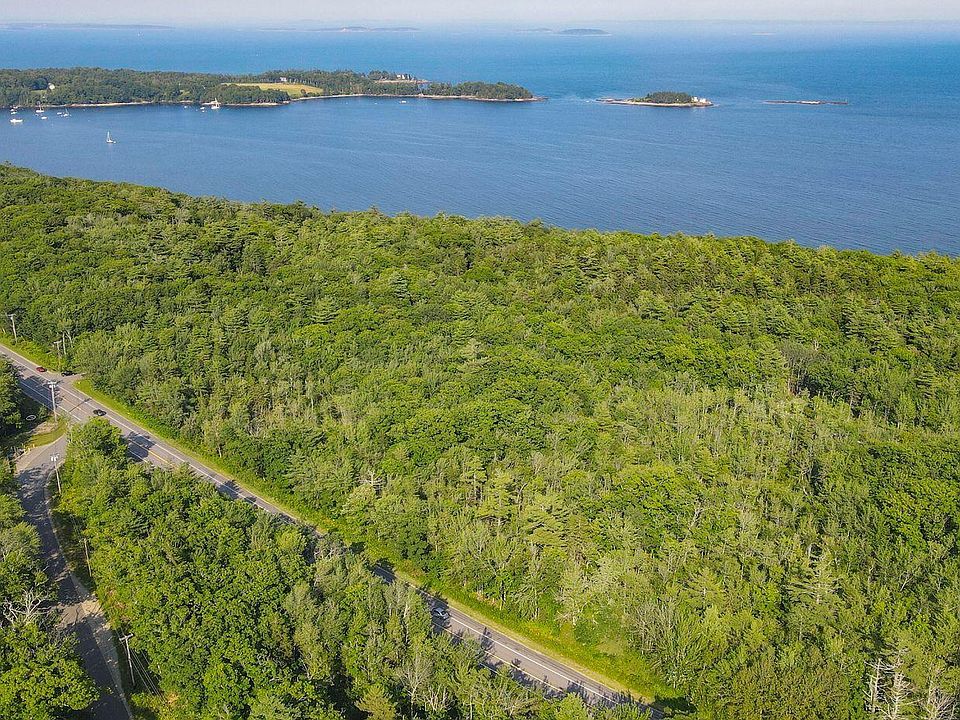1st image of 6 Rockport Ledges