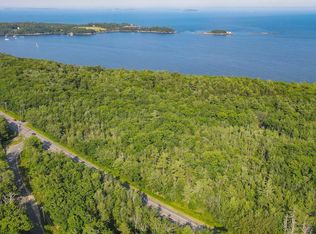 6 Rockport Ledges, Rockport, ME 04856