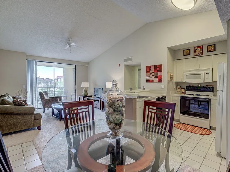 13545 Eagle Ridge Dr #827 — Photo 41