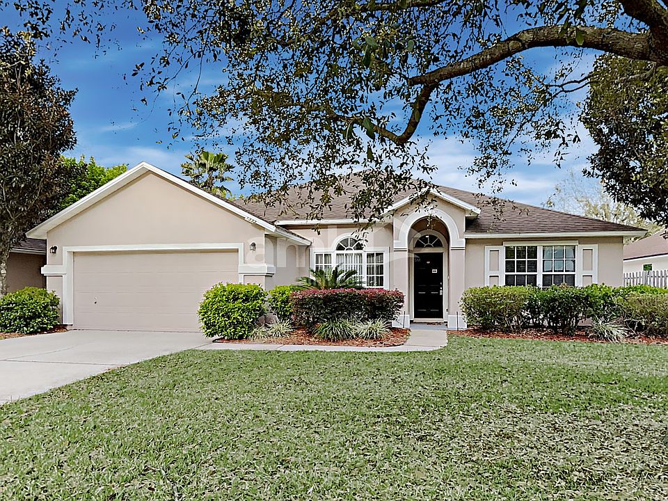 1st image of 1333 Sylvie Ln