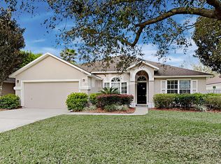 1913 Abercrombie Ln, Ponte Vedra, FL 32081 | Zillow