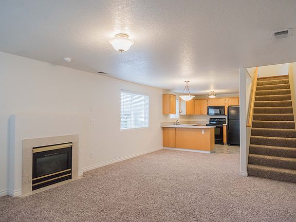 2nd image of 2400 NE 79th Ct