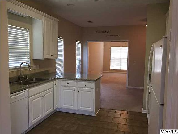 3rd image of 6432 Covington Villas Dr