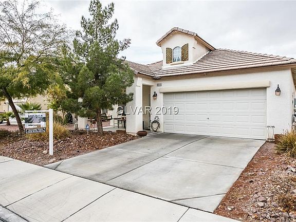 3rd image of 5213 Adorato Dr