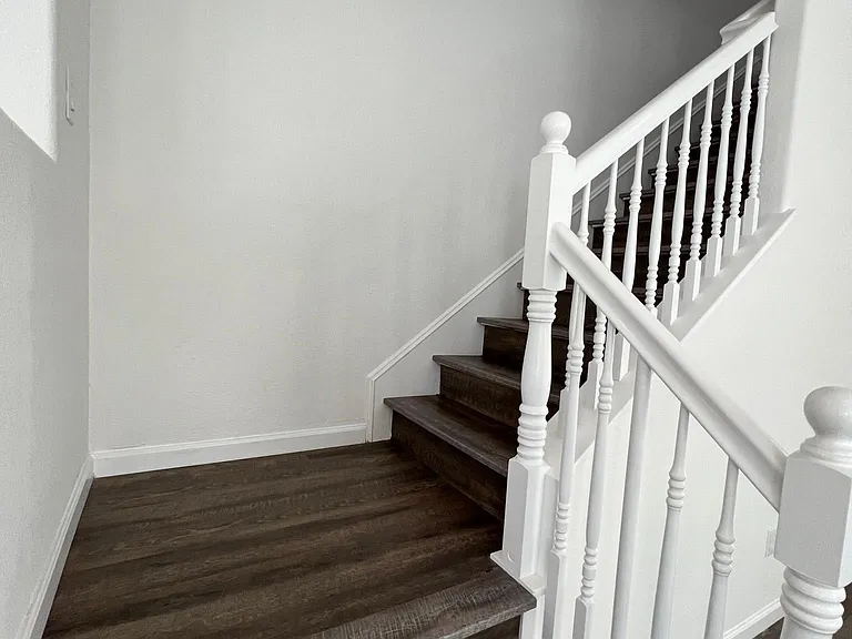 120 Stone Valley Cir — Photo 18