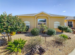 3305 Archer Ave, The Villages, FL 32162