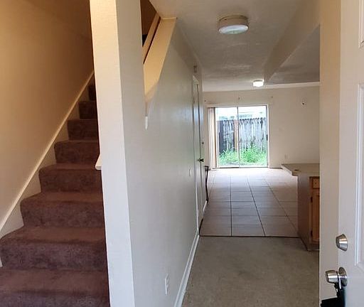 2nd image of 5110 E 28th Ave Unit A-b