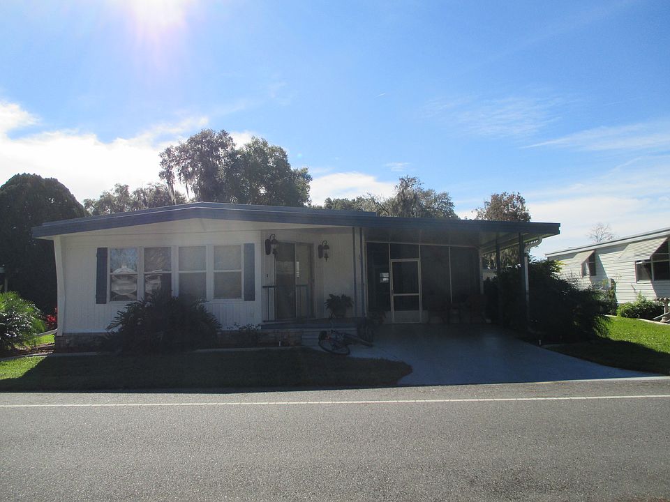 1st image of 351 Palo Verde Dr