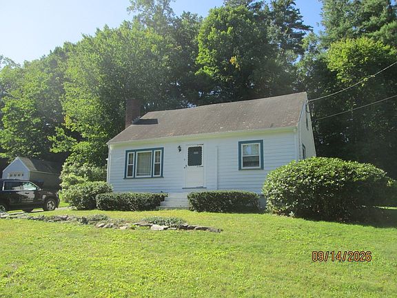 2nd image of 9 Lawsbrook Rd