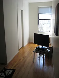 Rented by Charles Coutinho LLC