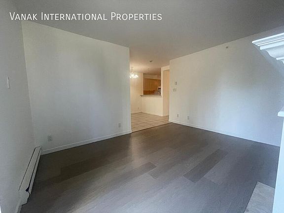 5th image of 137 W 17th St #205