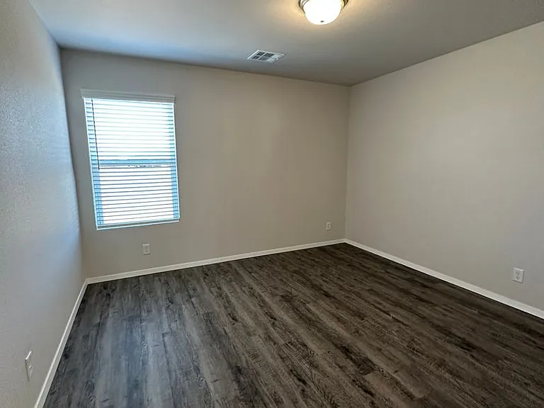 7931 S 296th East Ave — Photo 11