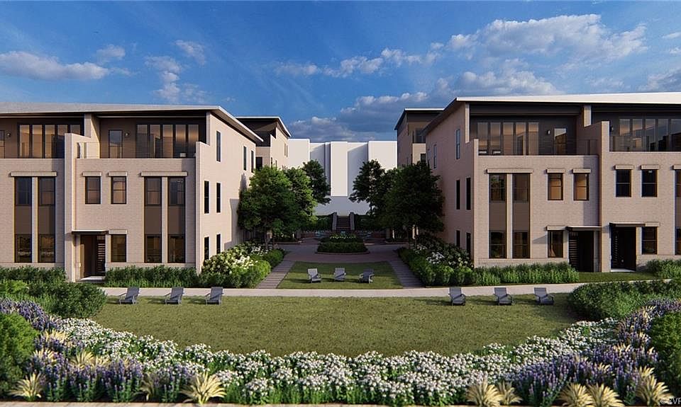 1st image of 440 W 6th St #3