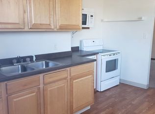 605 1st Ave SW #1, Cedar Rapids, IA 52404