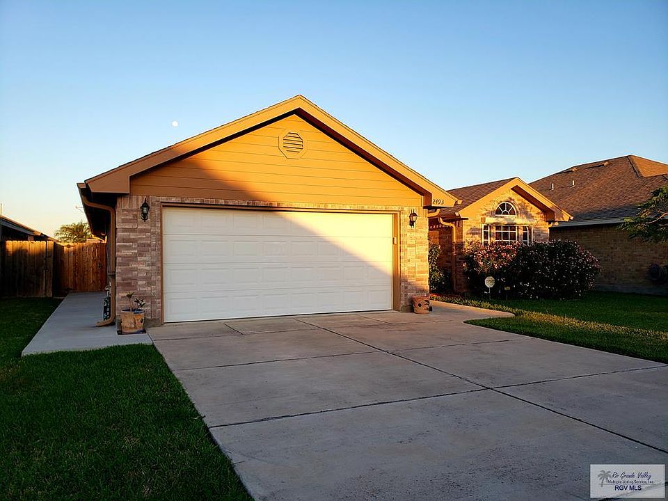 1st image of 2493 Lexington Pl
