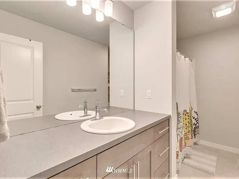 3311 156th St SW #D6 — Photo 9