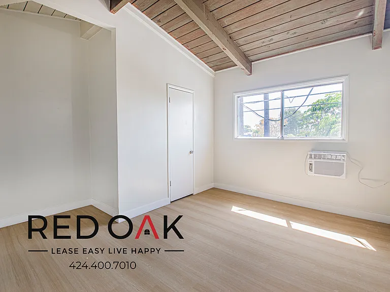 7521 Crenshaw Blvd #7525-10 — Photo 14