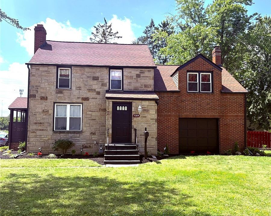 1st image of 7254 Craigmere Dr