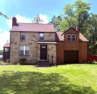 7254 Craigmere Dr, Middleburg Heights, OH, 44130