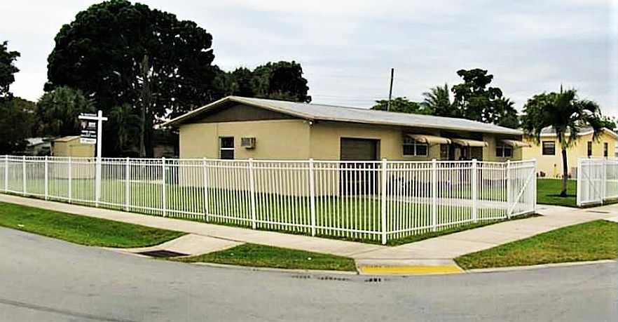 1st image of 2800 NW 12th Ct