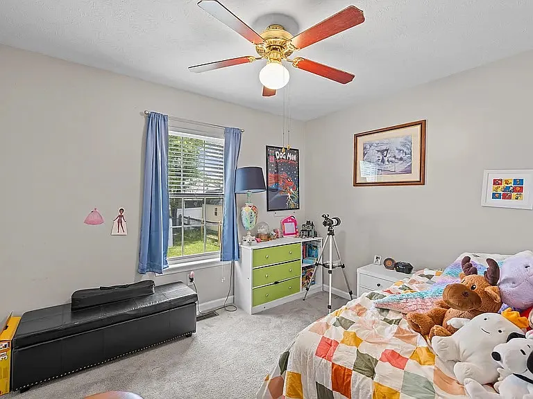 1005 D St — Photo 3