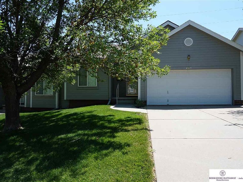 1st image of 4613 N 144th Ave