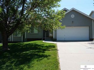 4613 N 144th Ave, Omaha, NE 68116