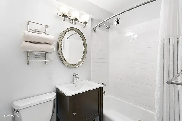 Sold by Corcoran | media 5