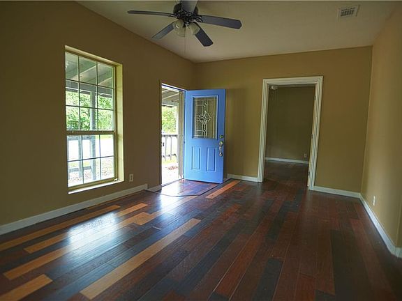 5th image of 307 SW Martin Luther King Dr