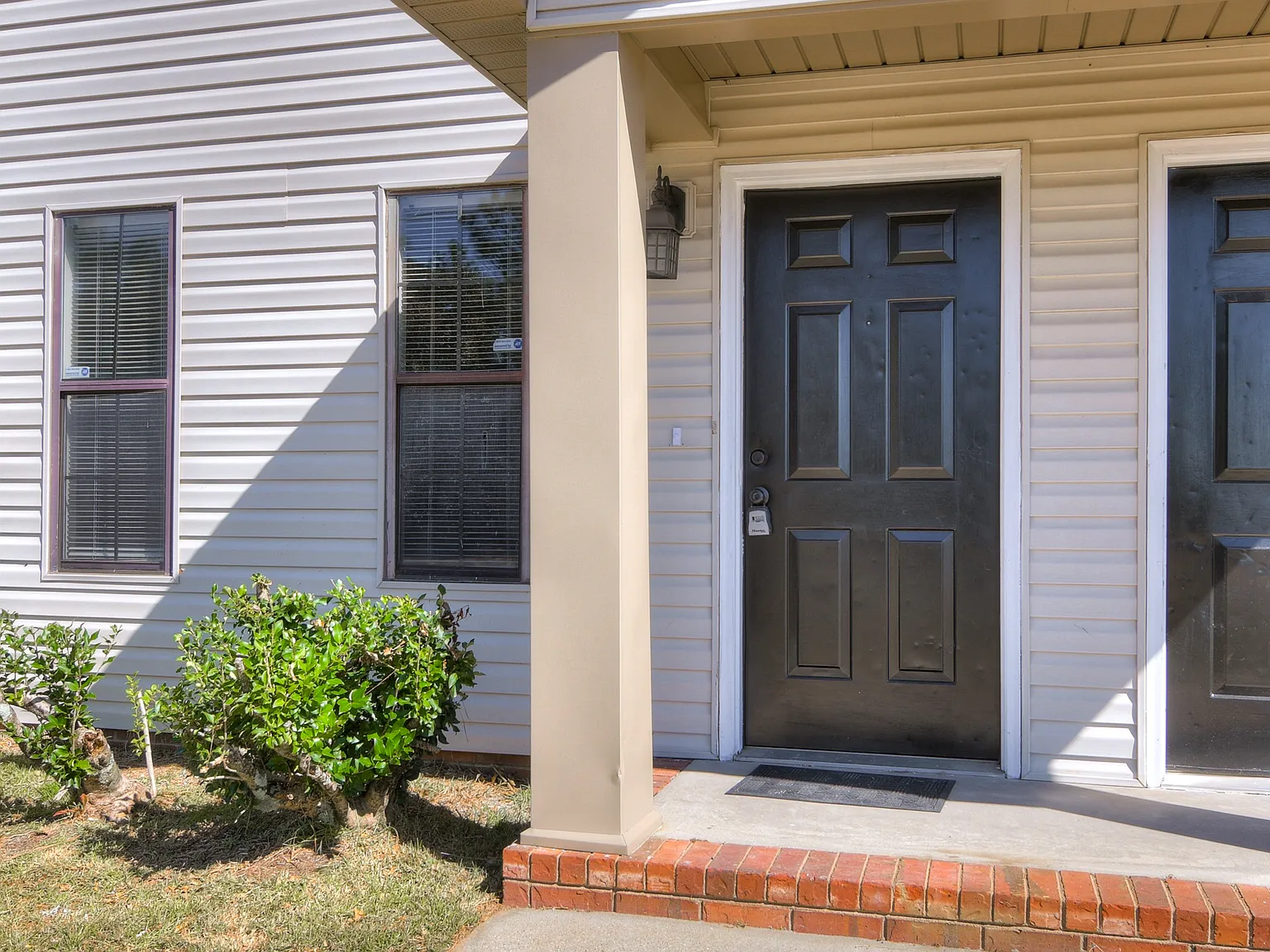 2921 Old Tobacco Rd — Photo 3