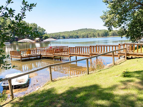 3rd image of 310 County Road 633 Lot 61