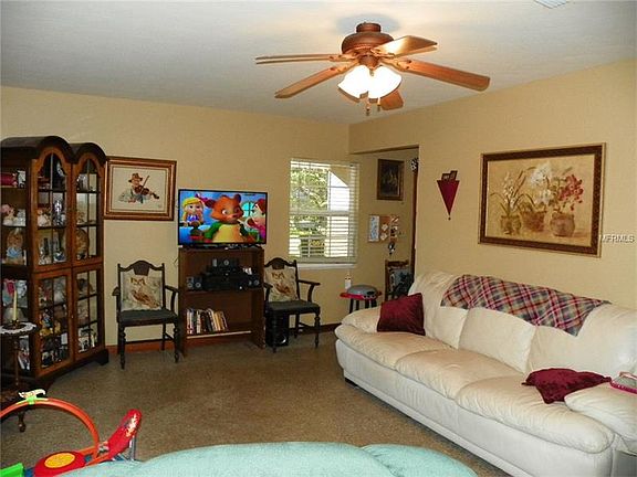 3rd image of 2007 Spooner Dr